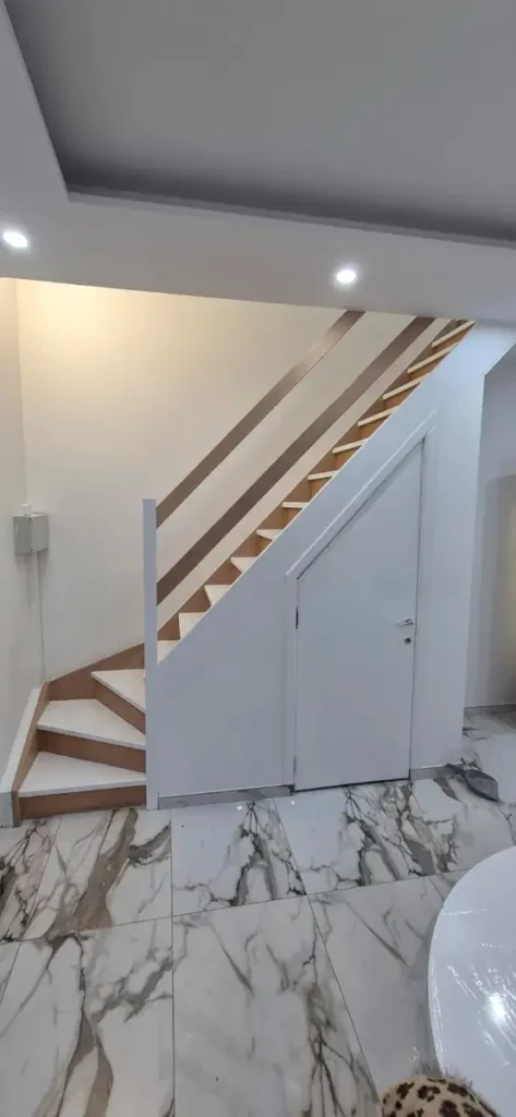 AGENCE BE WEB TOURNAI 14