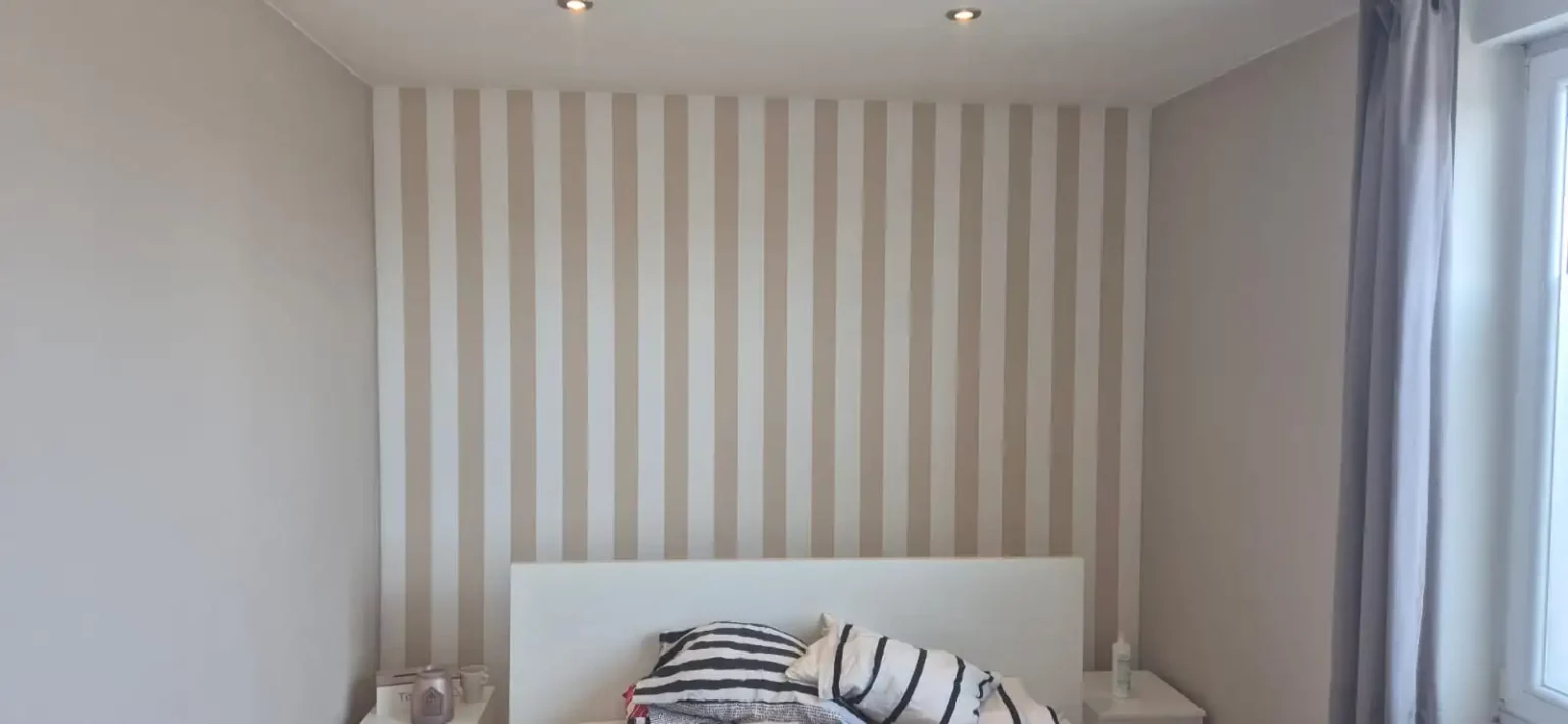 AGENCE BE WEB TOURNAI 25