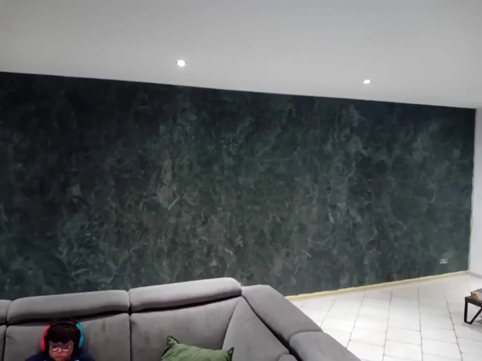 AGENCE BE WEB TOURNAI 33