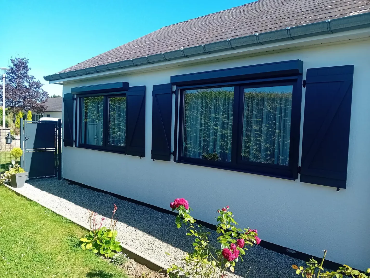 AGENCE BE WEB TOURNAI 10