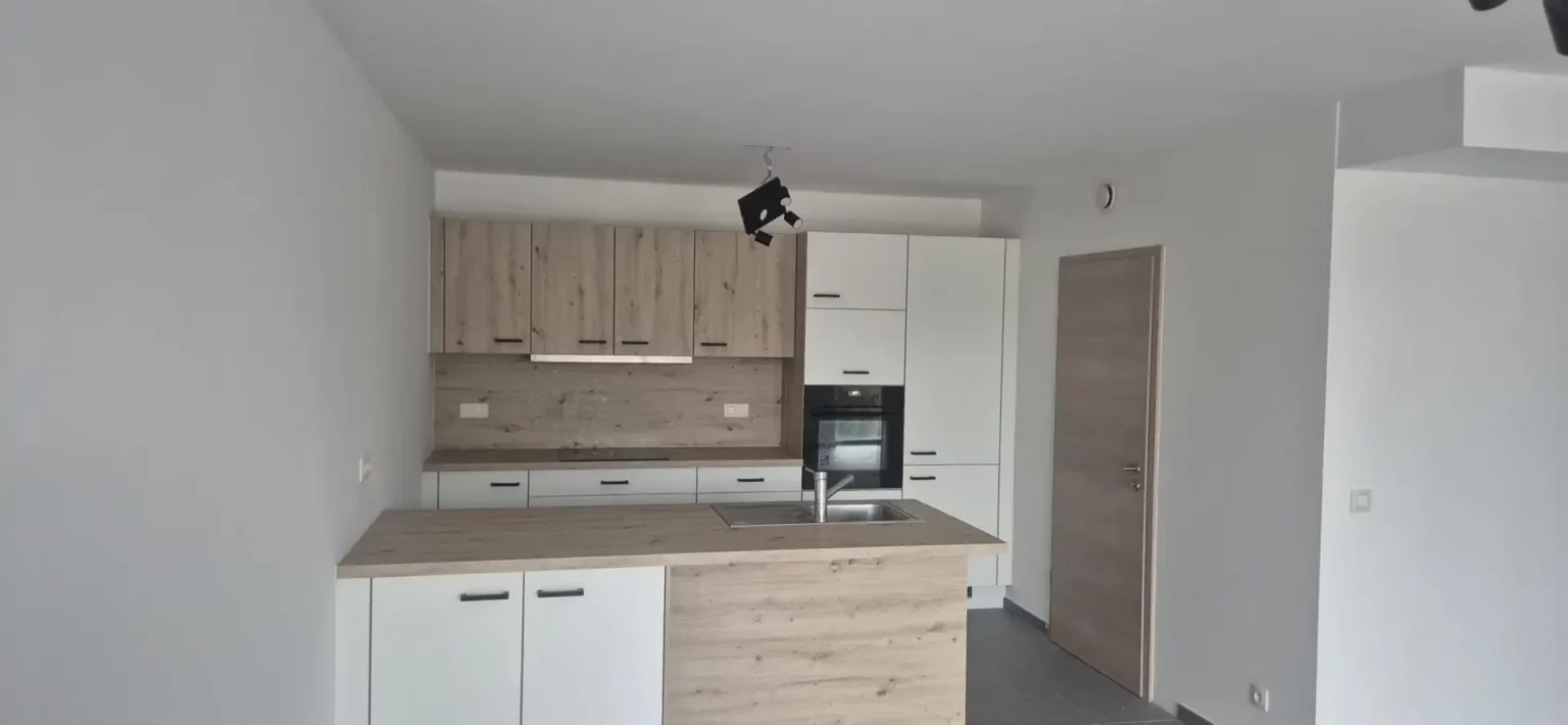 AGENCE BE WEB TOURNAI 11