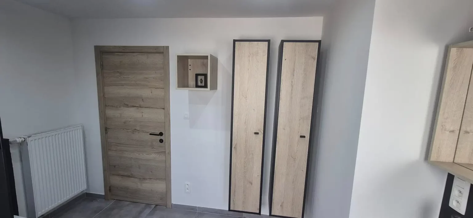 AGENCE BE WEB TOURNAI 130