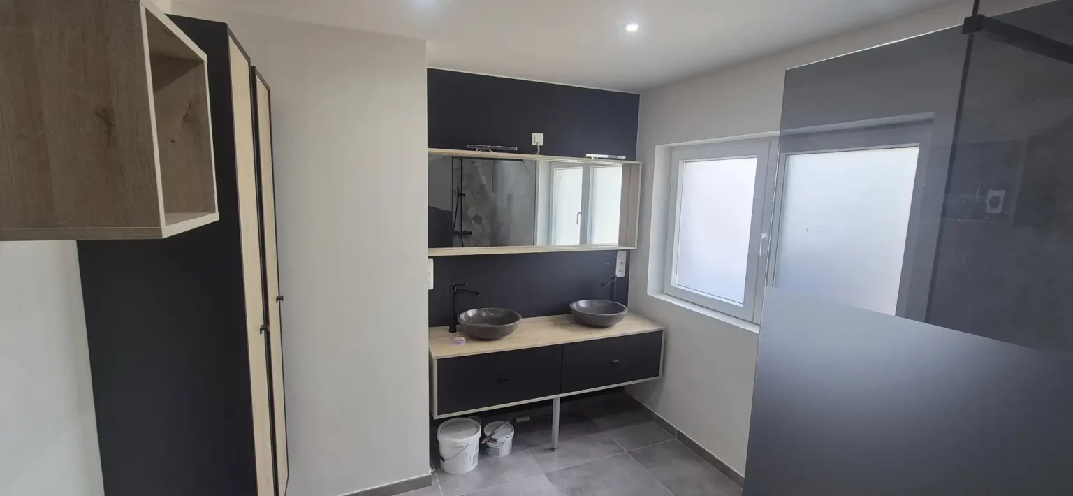 AGENCE BE WEB TOURNAI 132