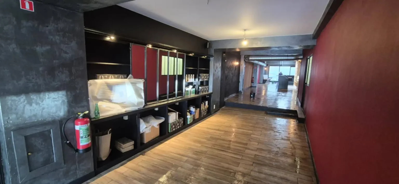 AGENCE BE WEB TOURNAI 143