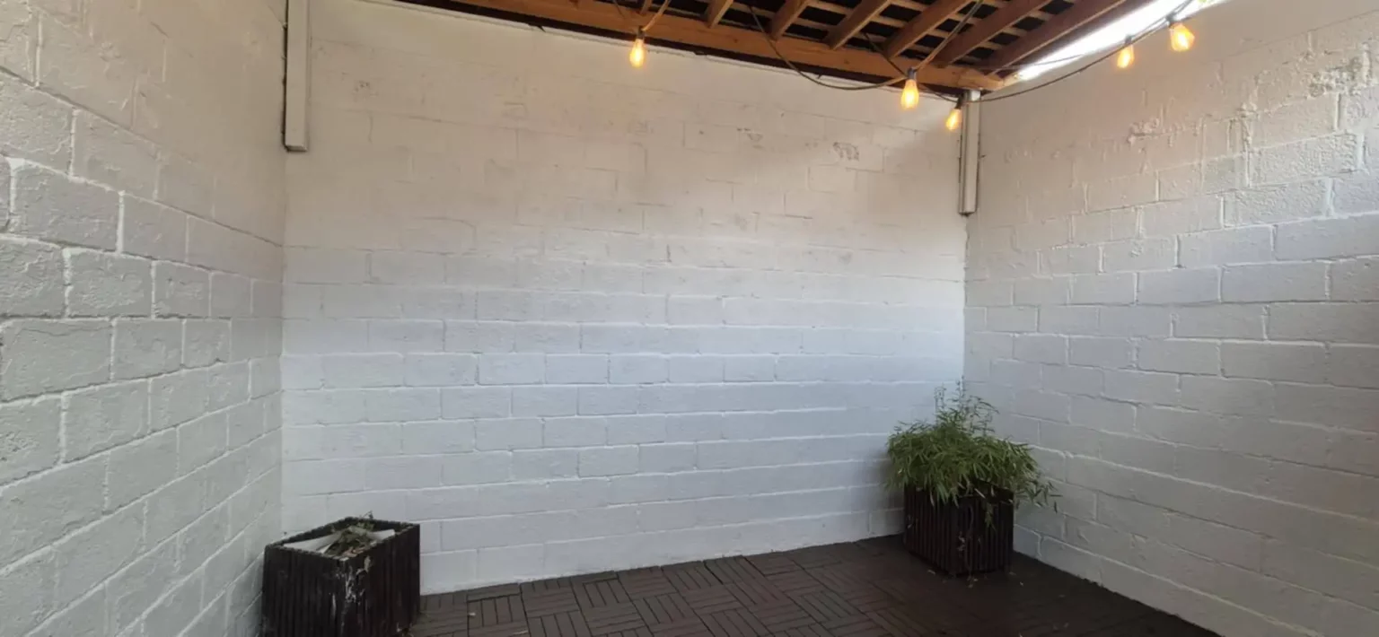 AGENCE BE WEB TOURNAI 144