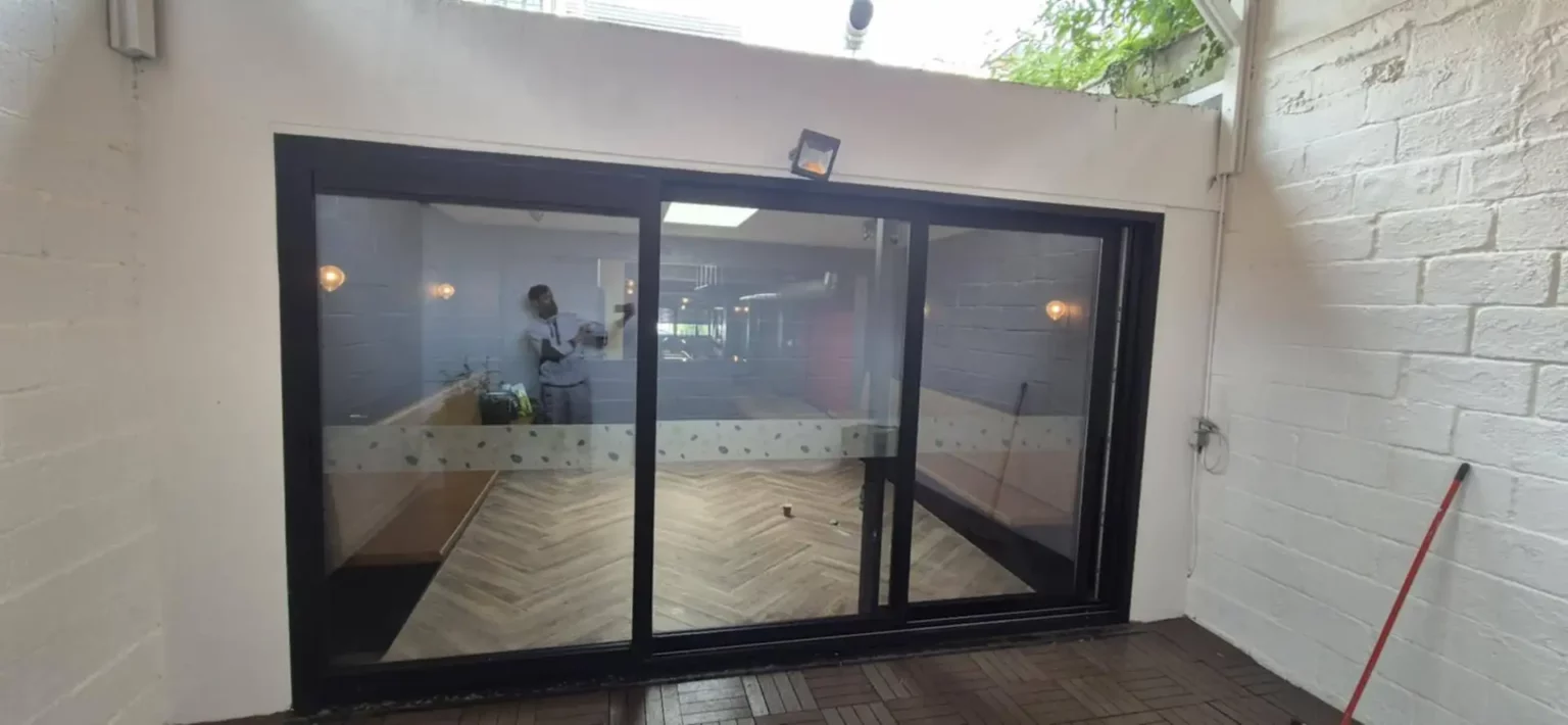 AGENCE BE WEB TOURNAI 147