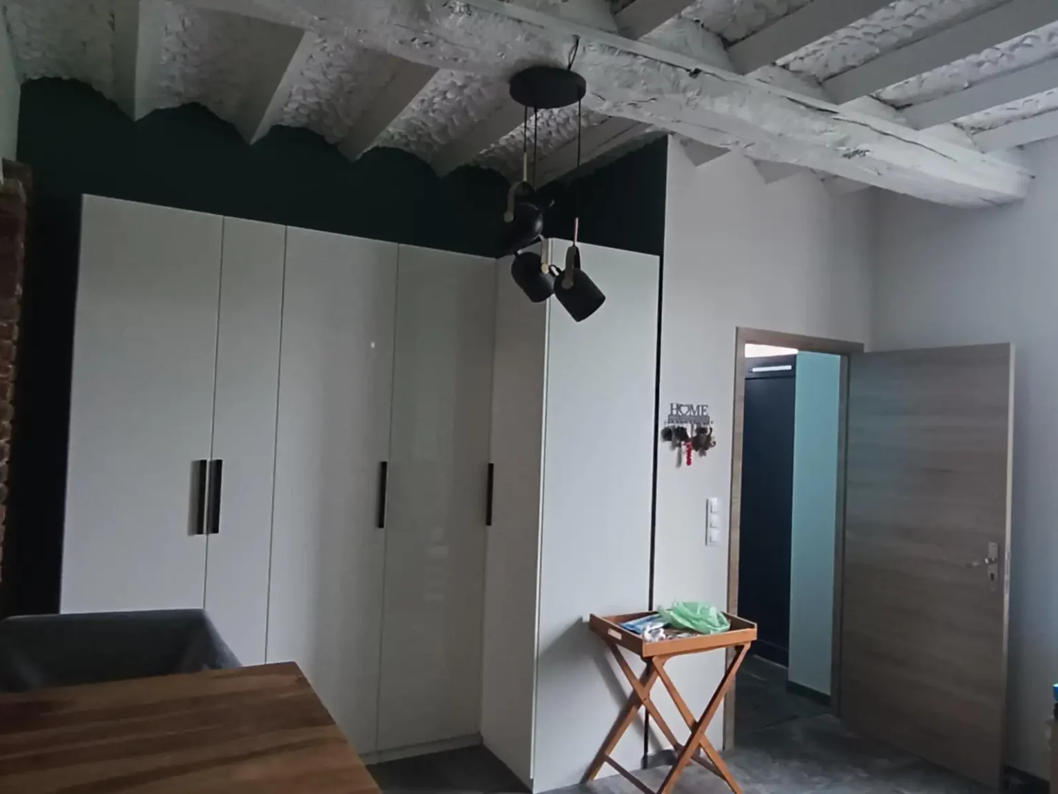 AGENCE BE WEB TOURNAI 148