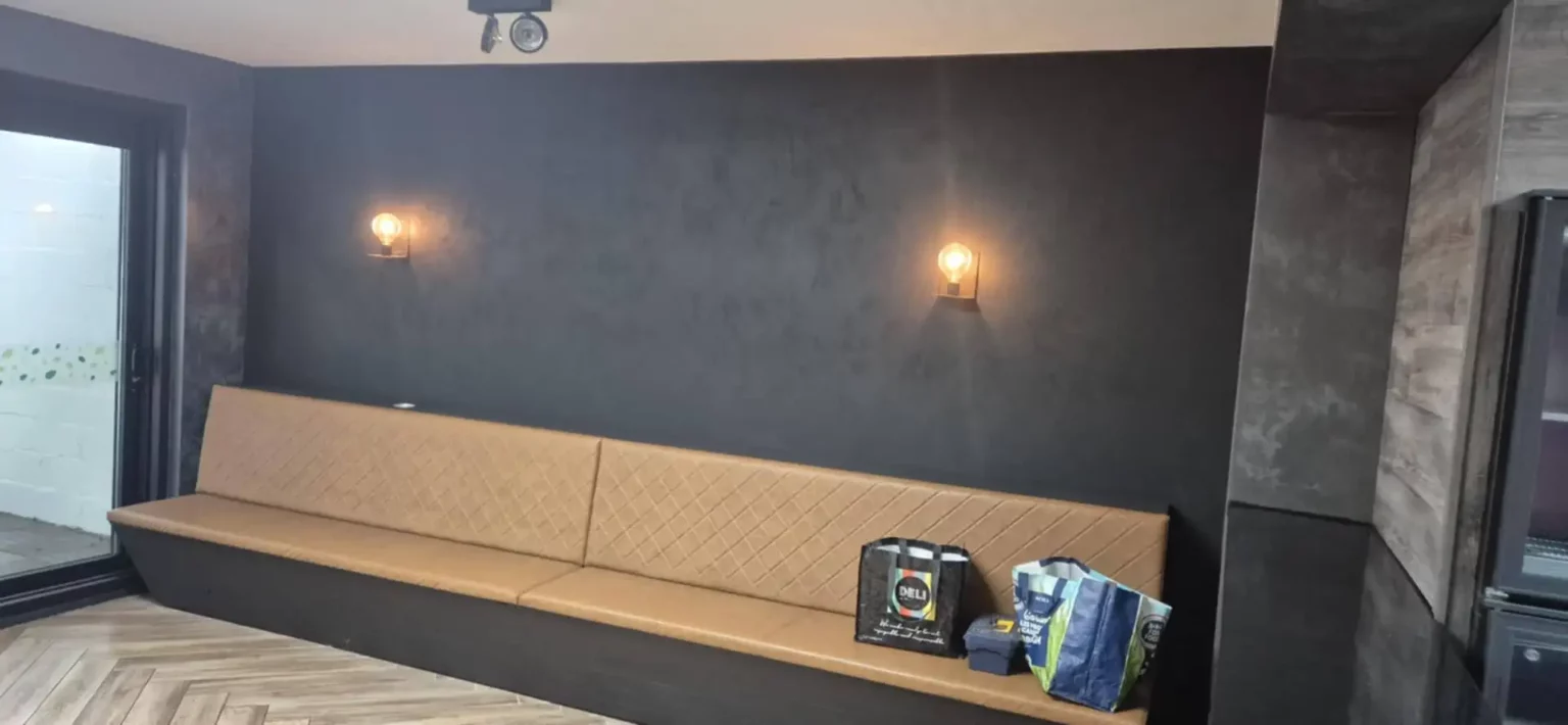 AGENCE BE WEB TOURNAI 149