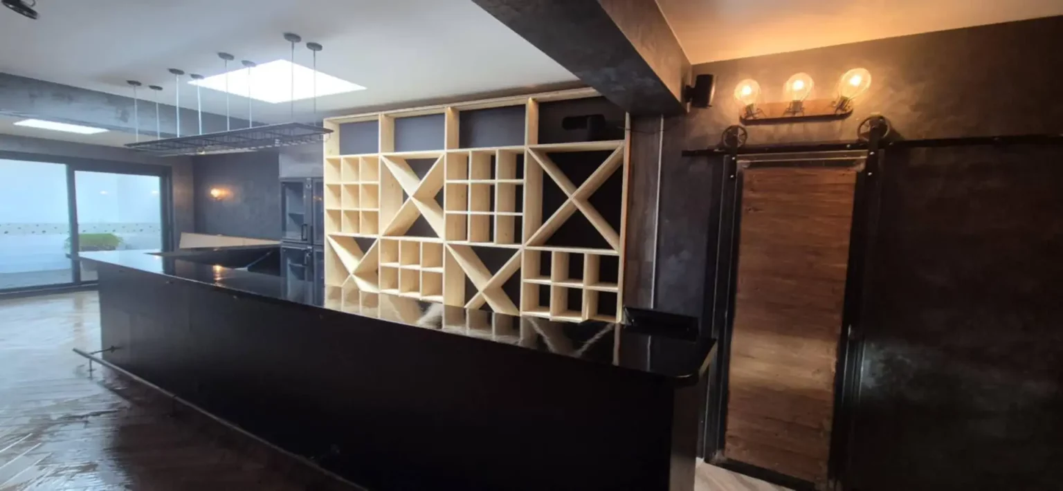 AGENCE BE WEB TOURNAI 150