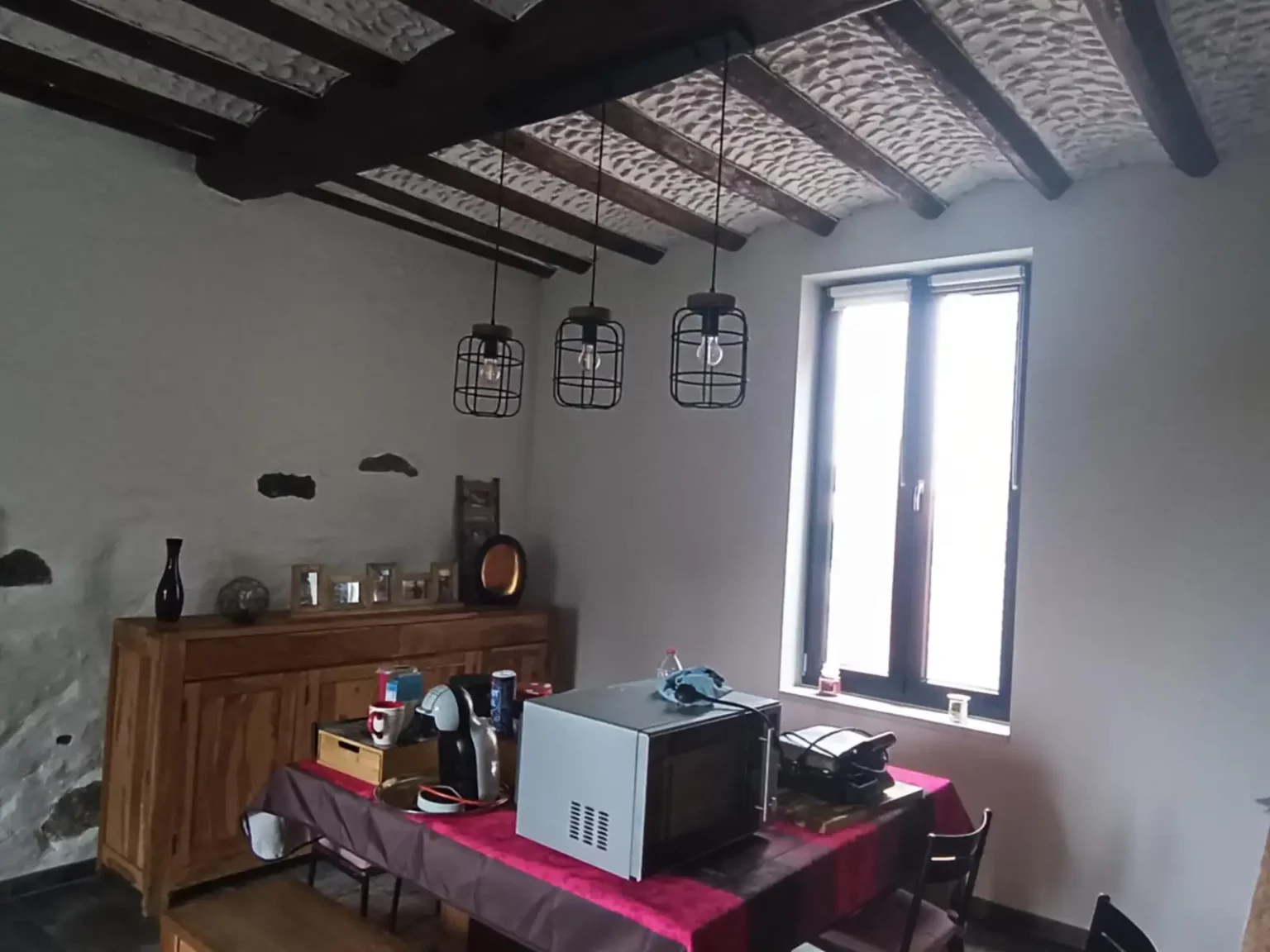 AGENCE BE WEB TOURNAI 151