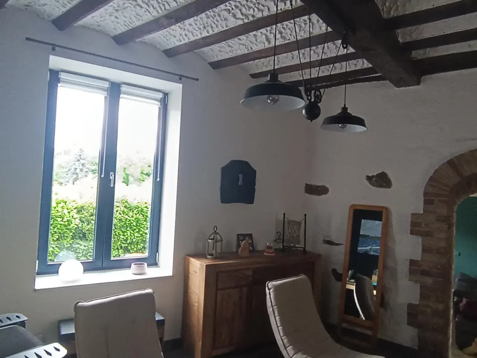 AGENCE BE WEB TOURNAI 153