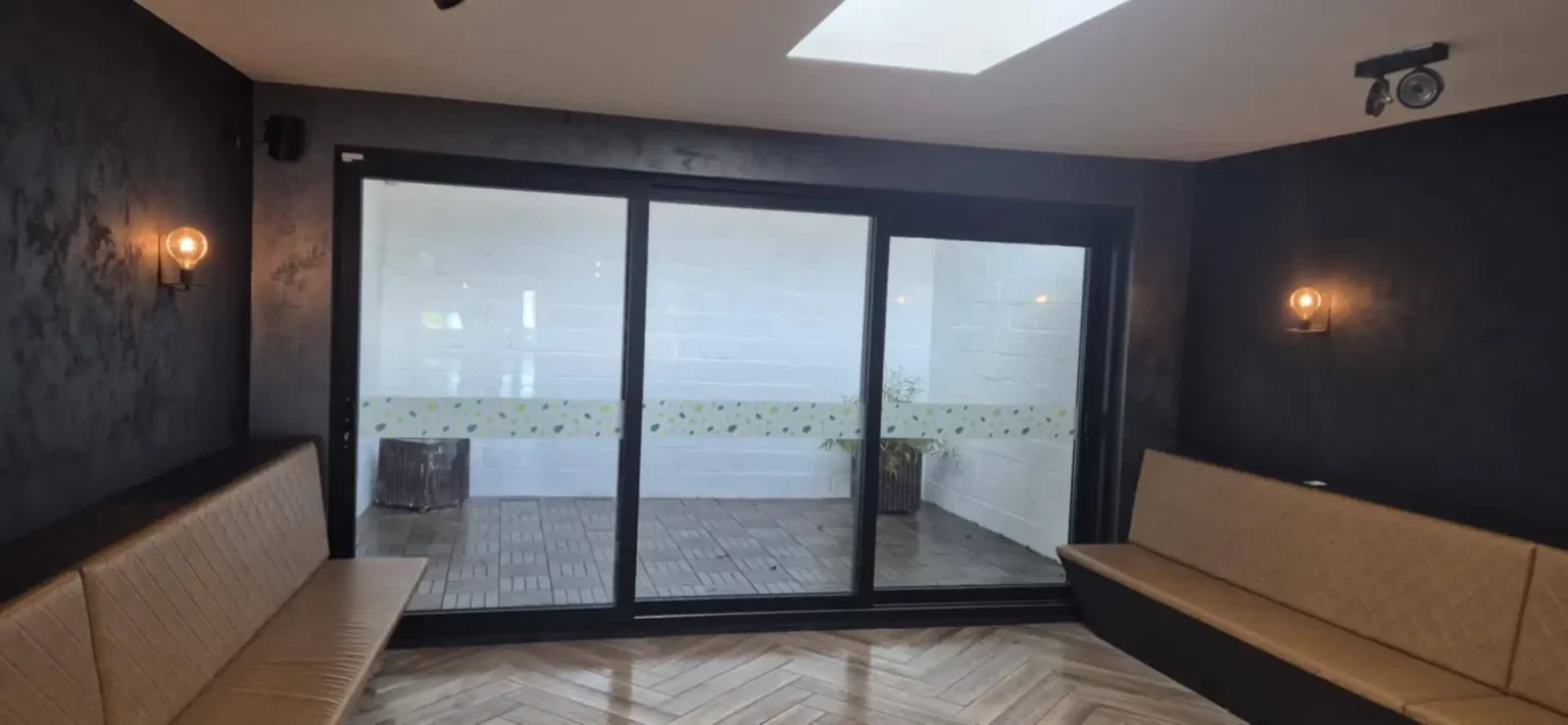 AGENCE BE WEB TOURNAI 154