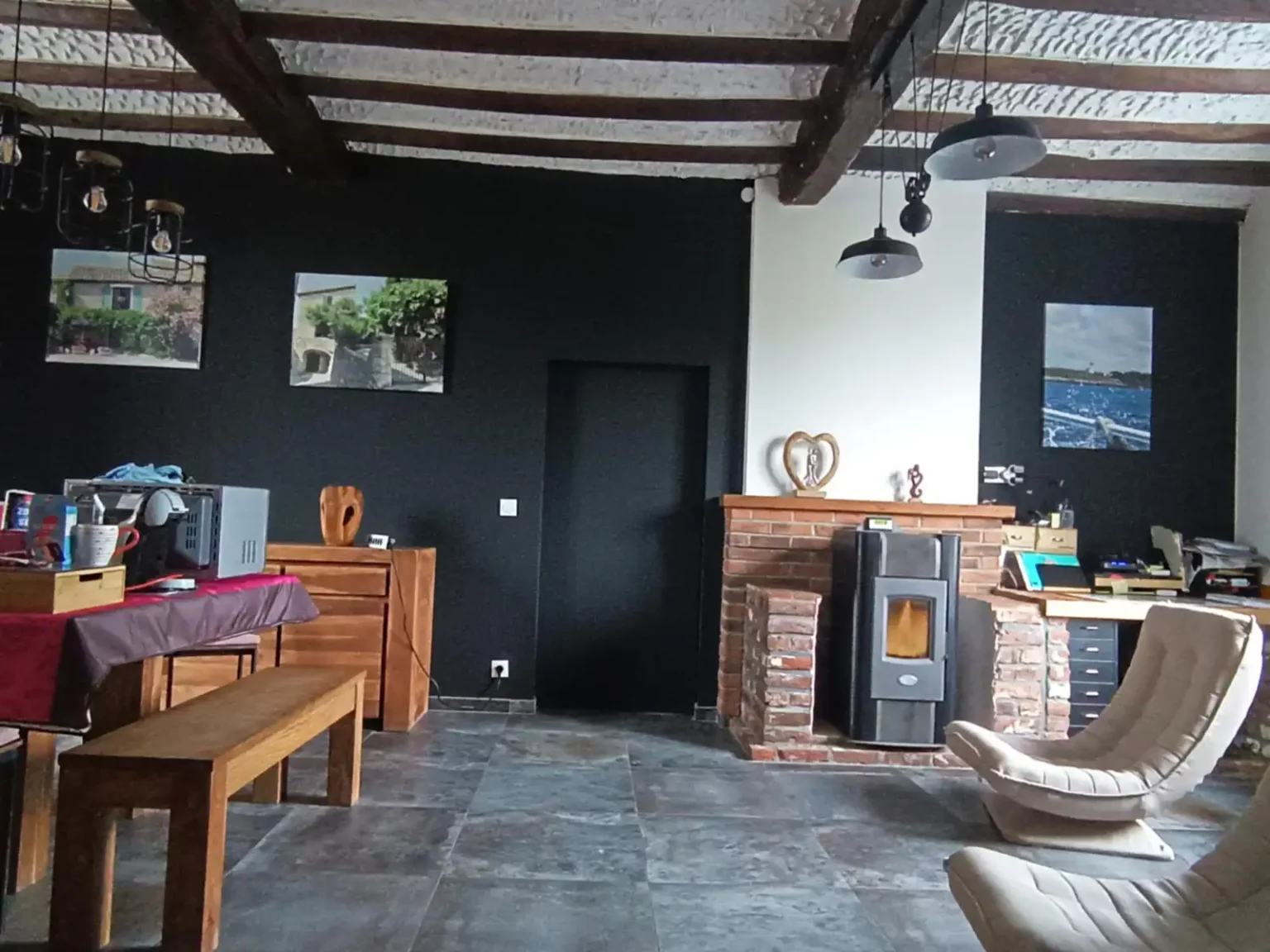 AGENCE BE WEB TOURNAI 155