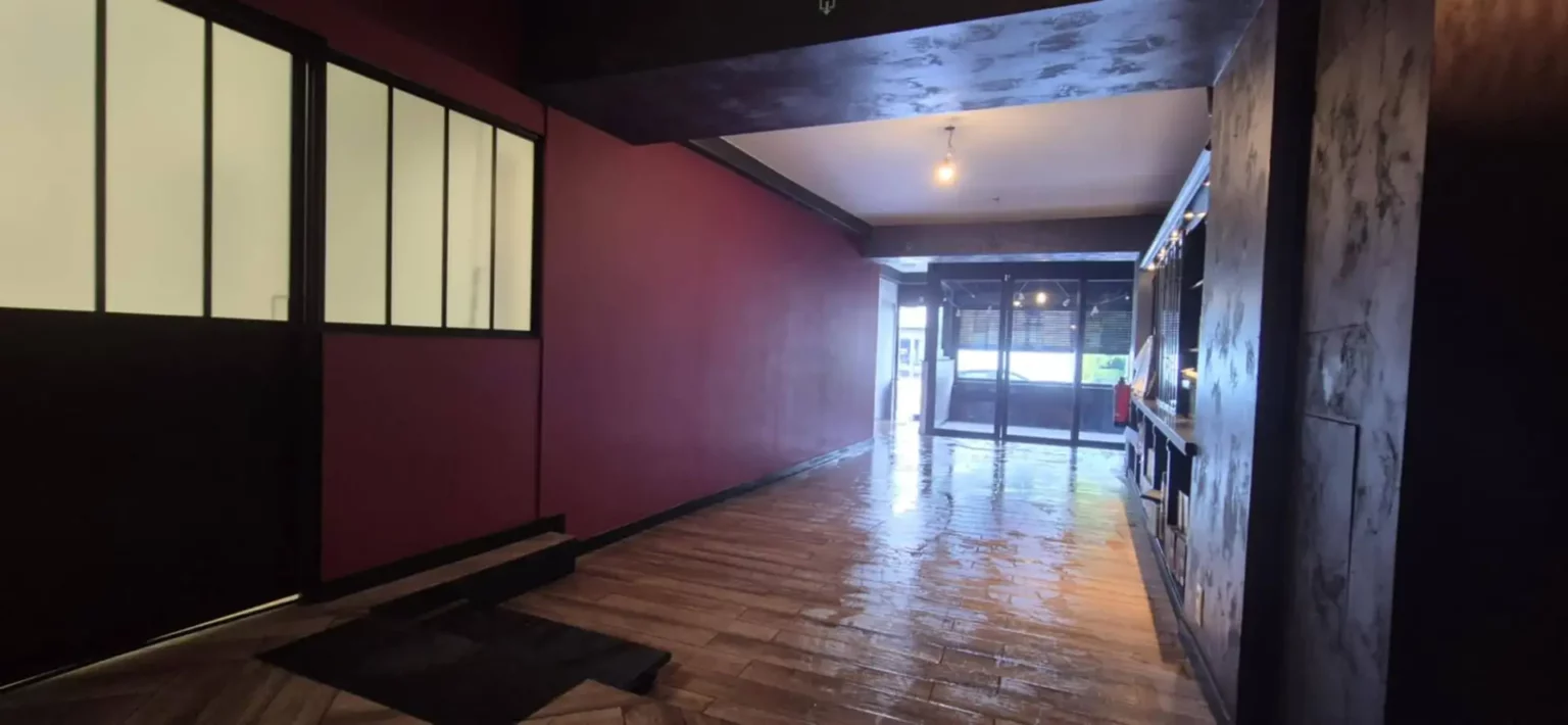 AGENCE BE WEB TOURNAI 156