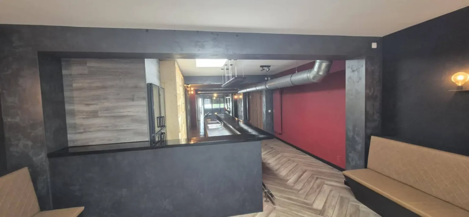 AGENCE BE WEB TOURNAI 158