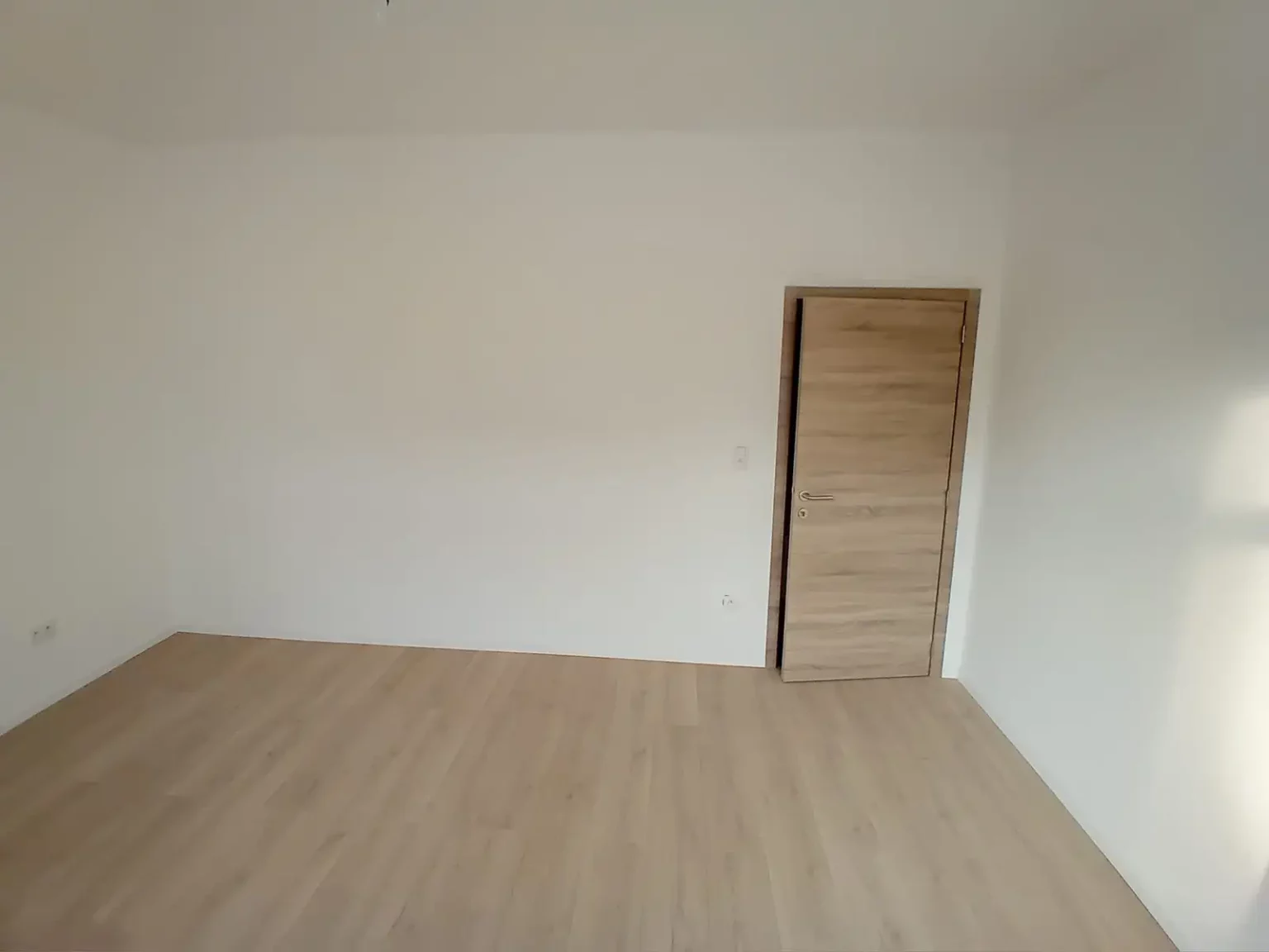 AGENCE BE WEB TOURNAI 16