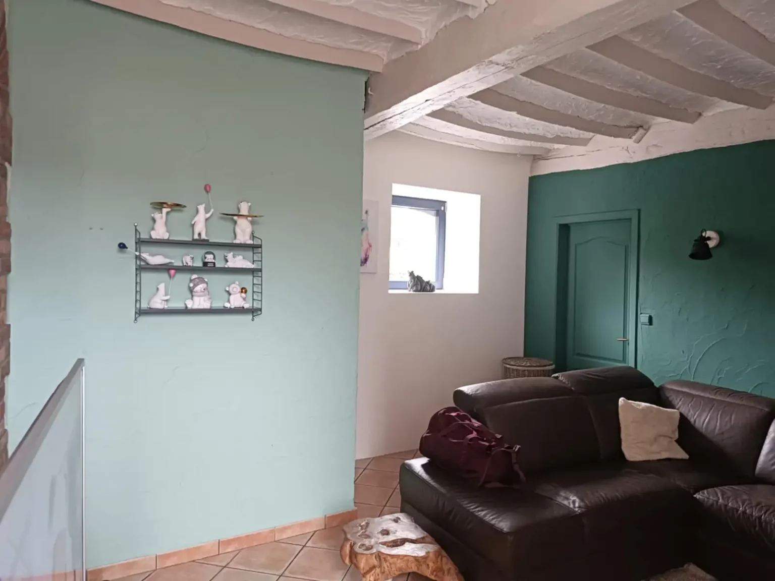 AGENCE BE WEB TOURNAI 160