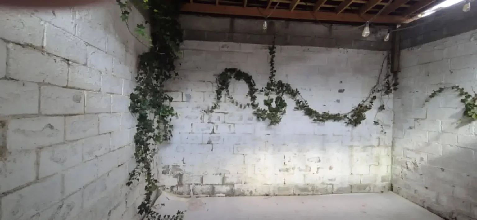 AGENCE BE WEB TOURNAI 161