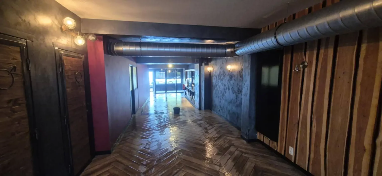 AGENCE BE WEB TOURNAI 162