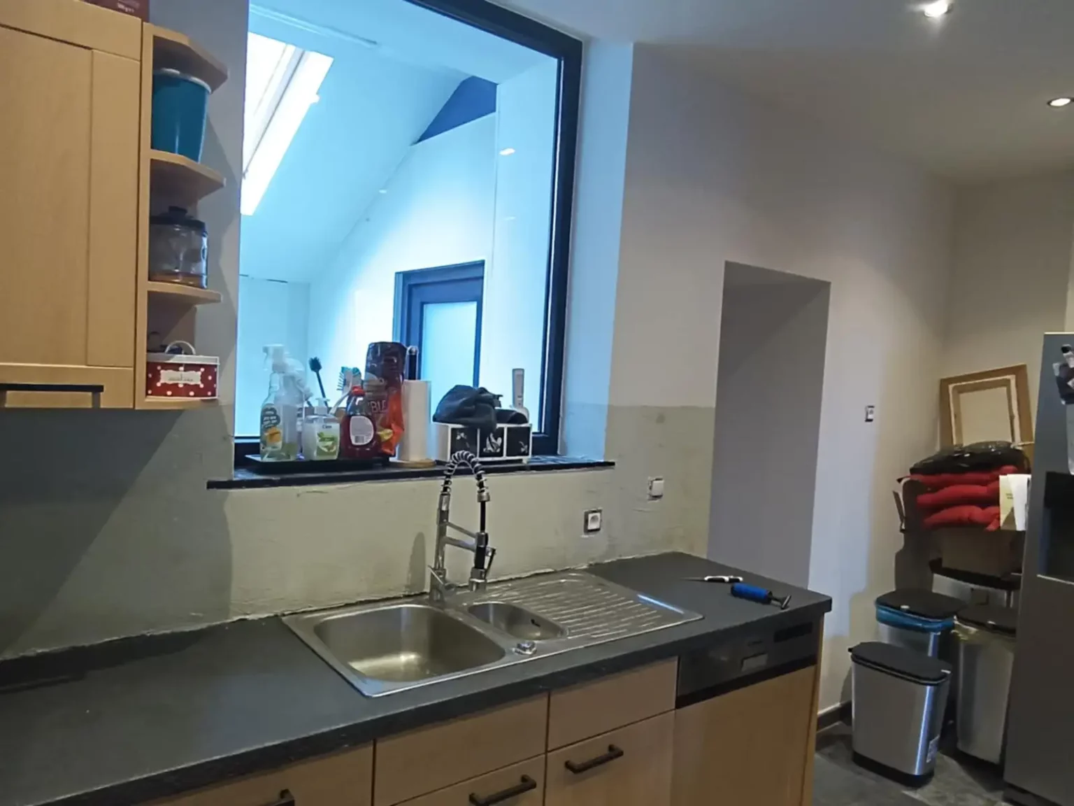 AGENCE BE WEB TOURNAI 164