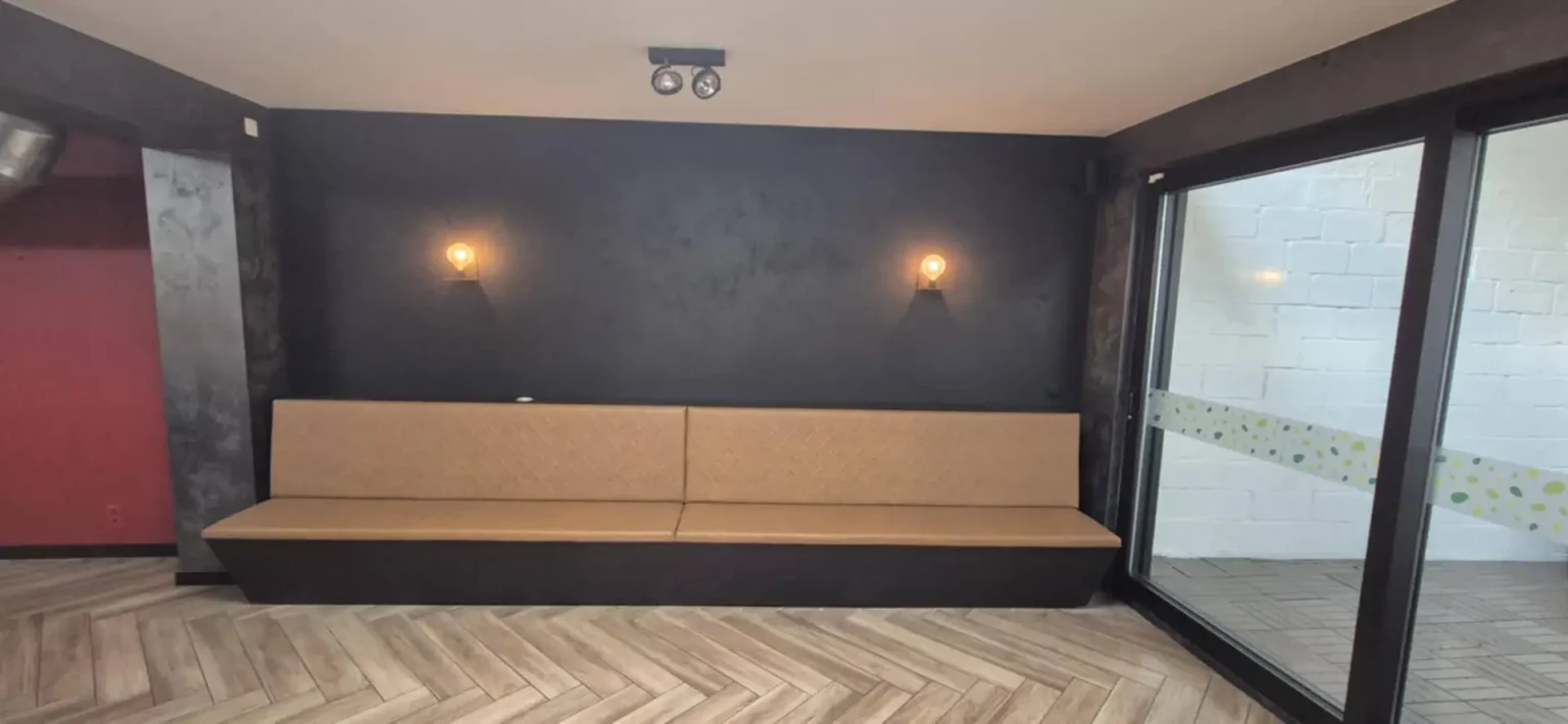 AGENCE BE WEB TOURNAI 166