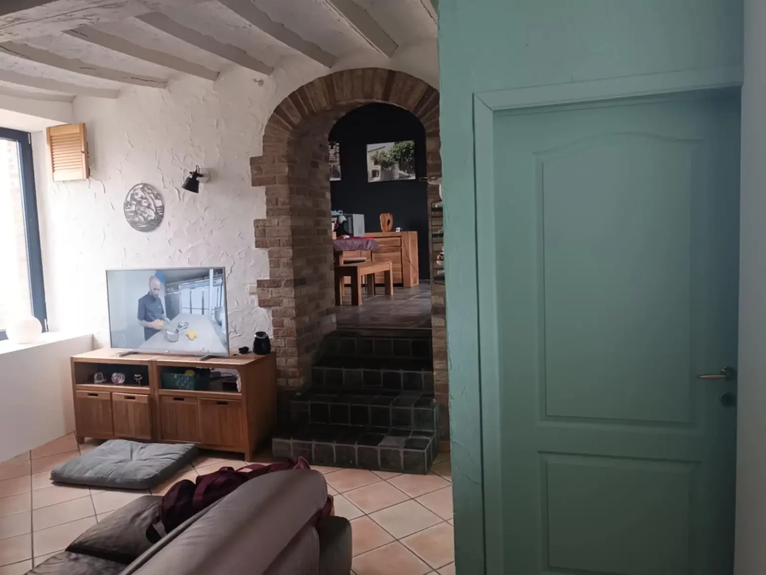 AGENCE BE WEB TOURNAI 167