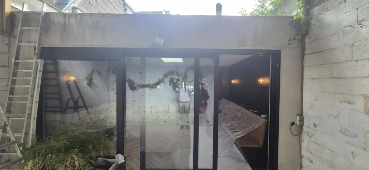 AGENCE BE WEB TOURNAI 168