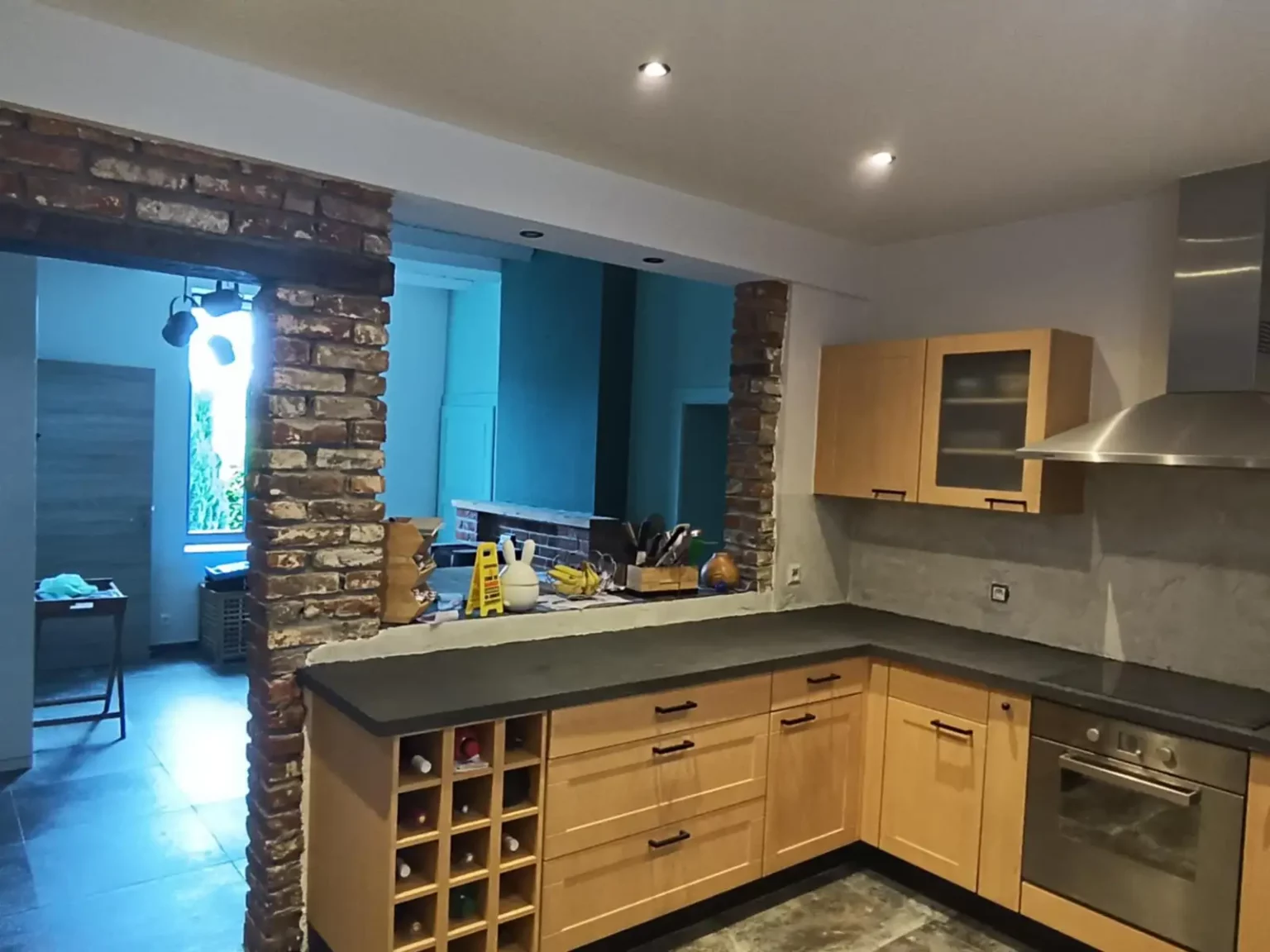 AGENCE BE WEB TOURNAI 169