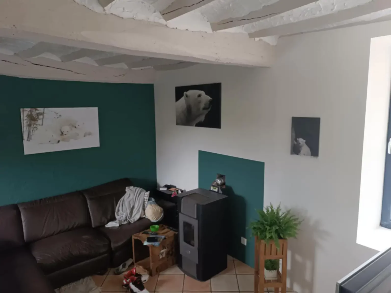 AGENCE BE WEB TOURNAI 171