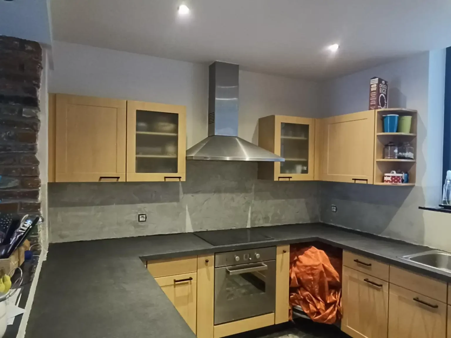 AGENCE BE WEB TOURNAI 174