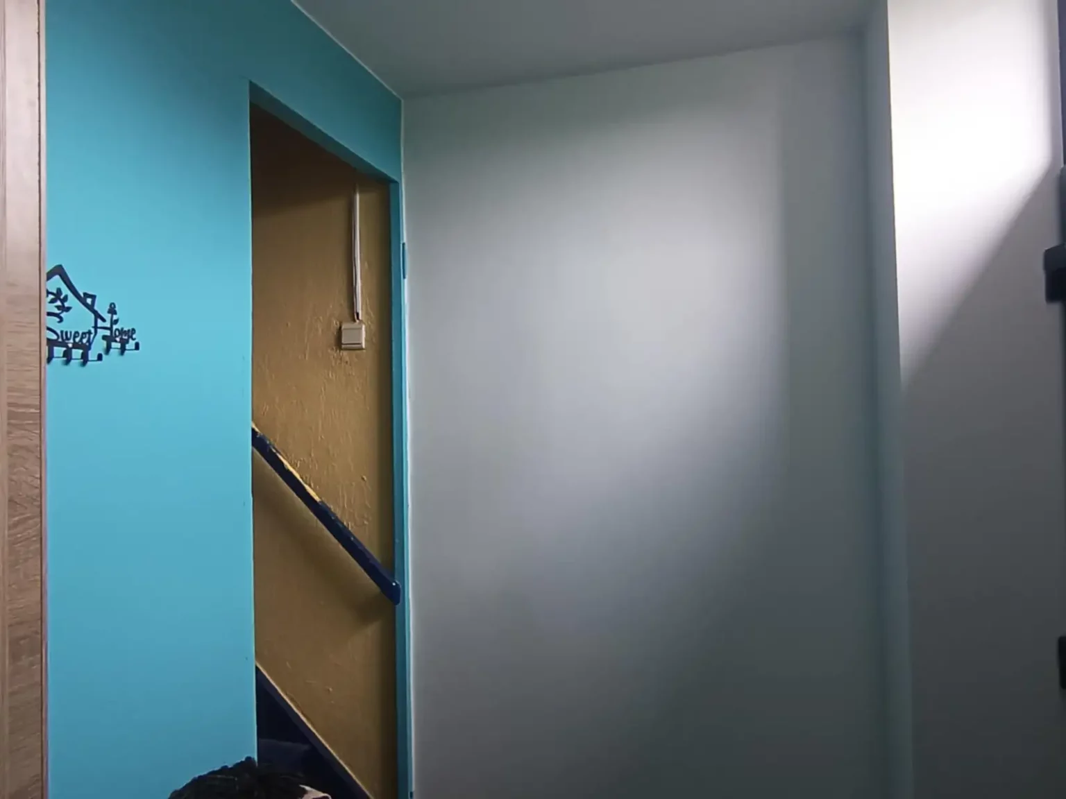 AGENCE BE WEB TOURNAI 175