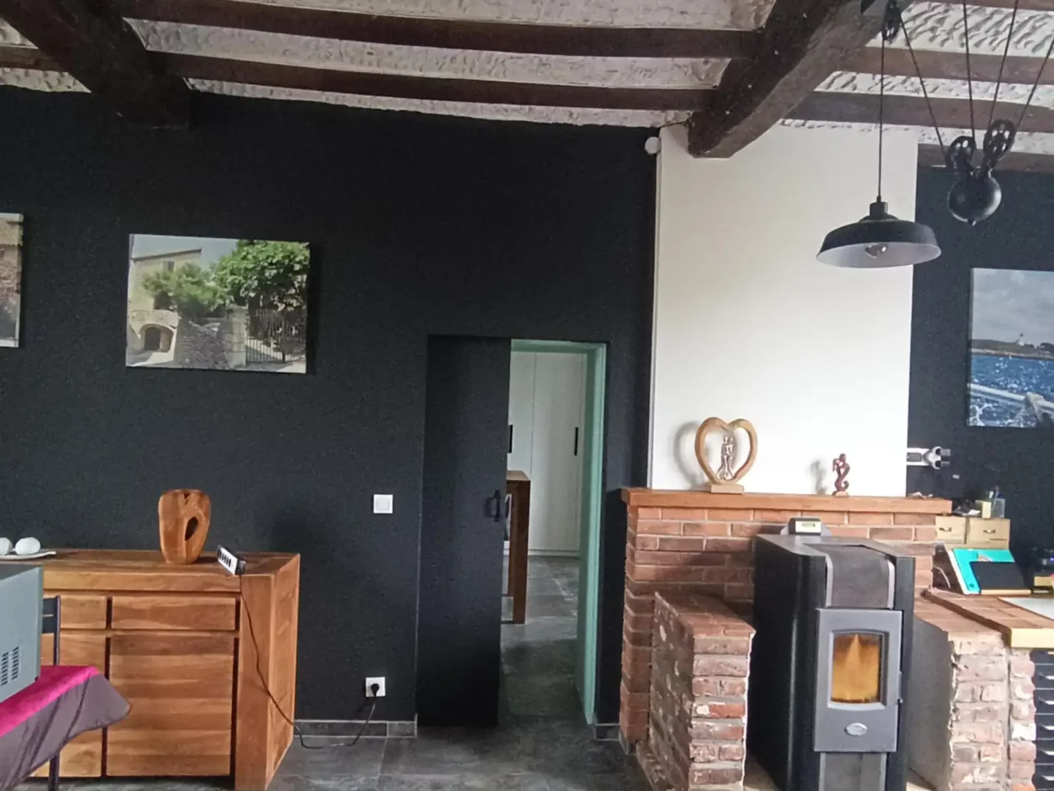 AGENCE BE WEB TOURNAI 178