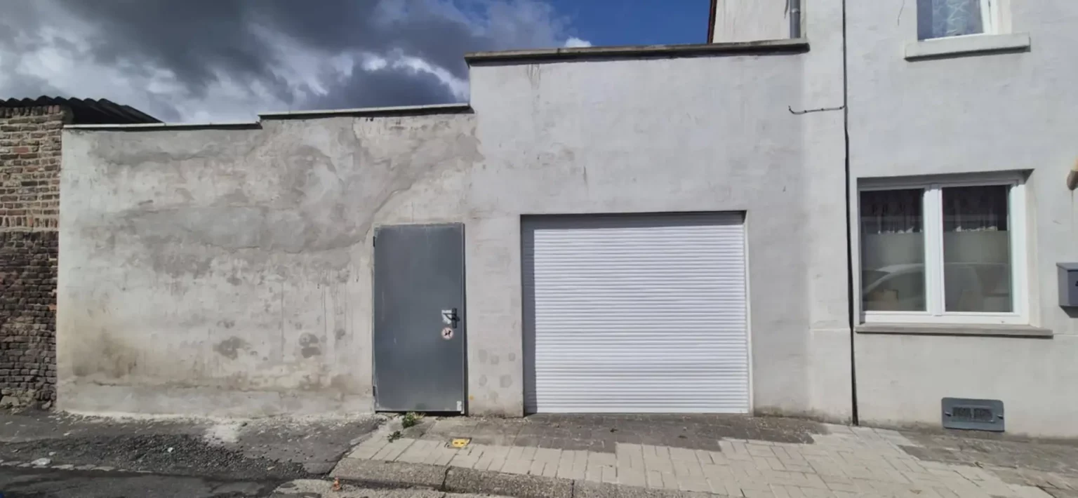 AGENCE BE WEB TOURNAI 185