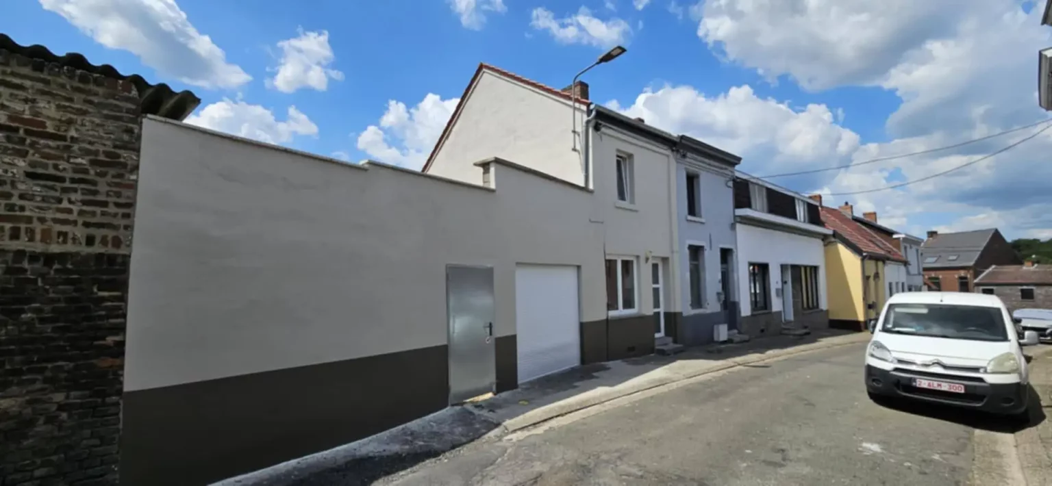 AGENCE BE WEB TOURNAI 187