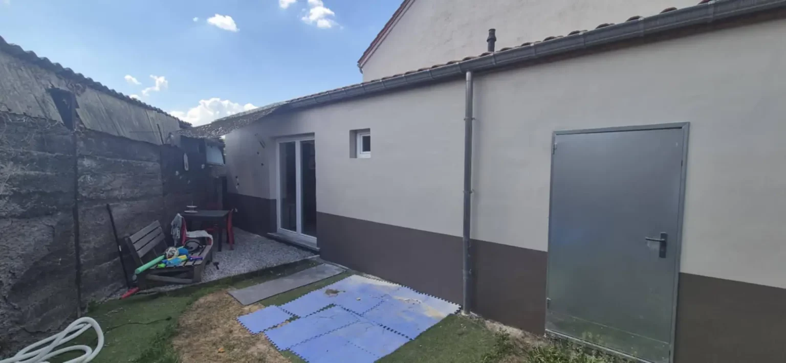 AGENCE BE WEB TOURNAI 188