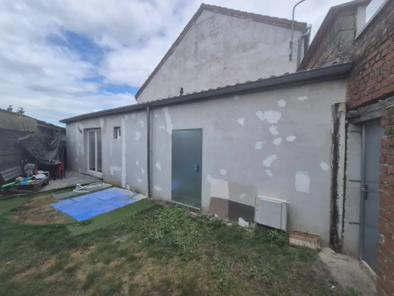 AGENCE BE WEB TOURNAI 191