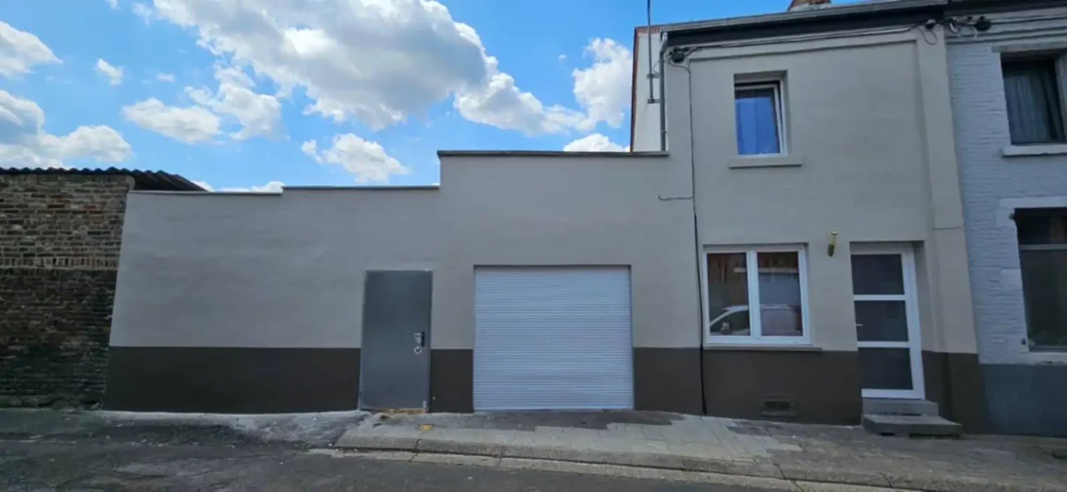 AGENCE BE WEB TOURNAI 192