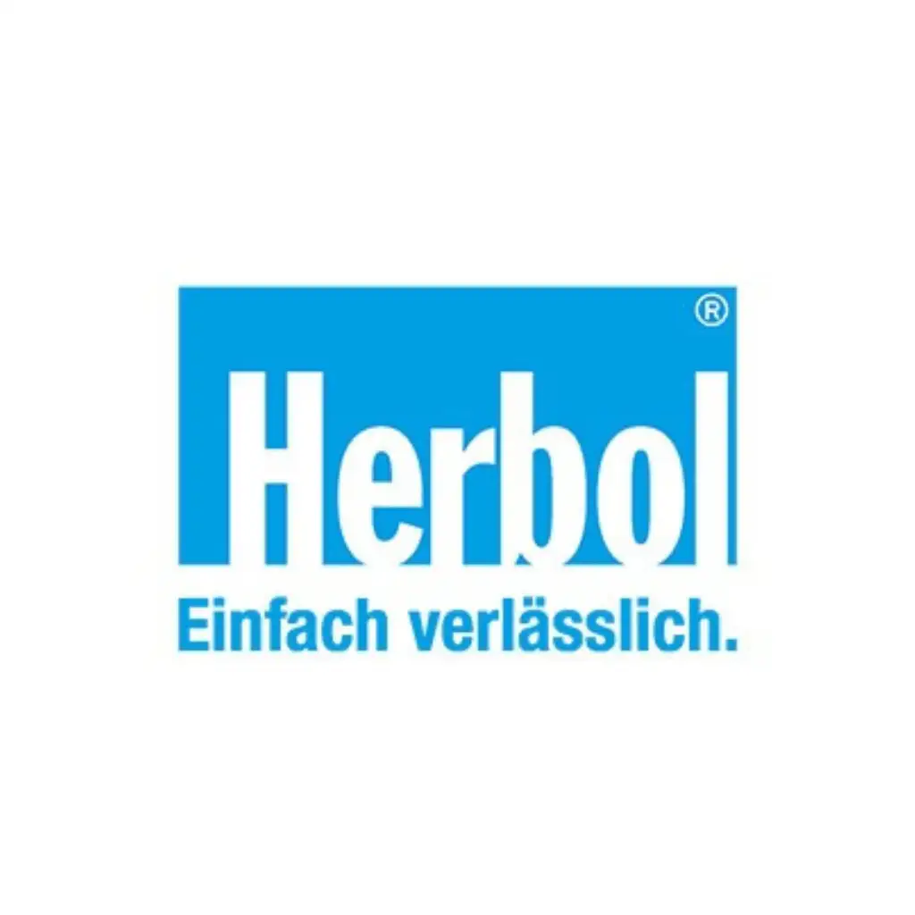 AGENCE BE WEB TOURNAI 2