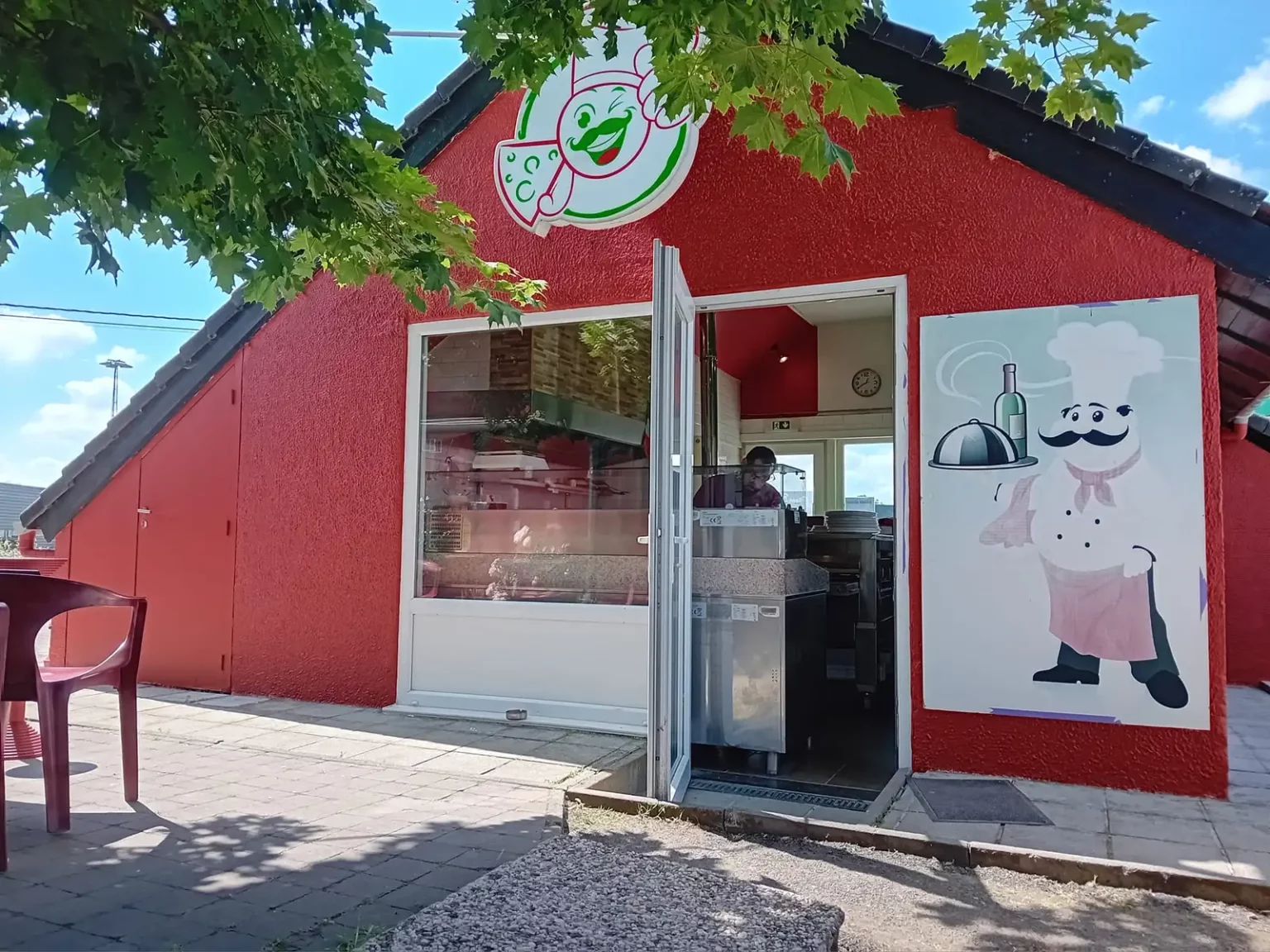 AGENCE BE WEB TOURNAI 2