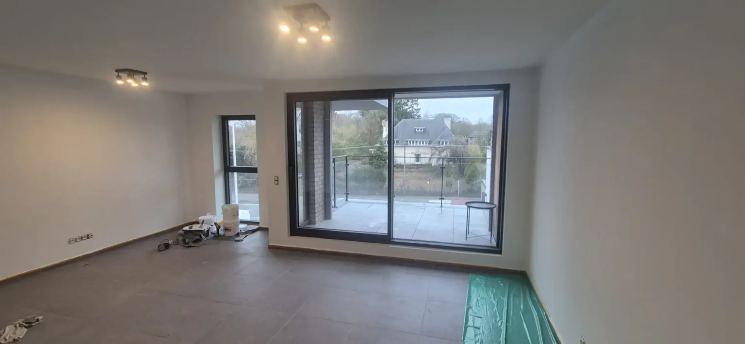 AGENCE BE WEB TOURNAI 2