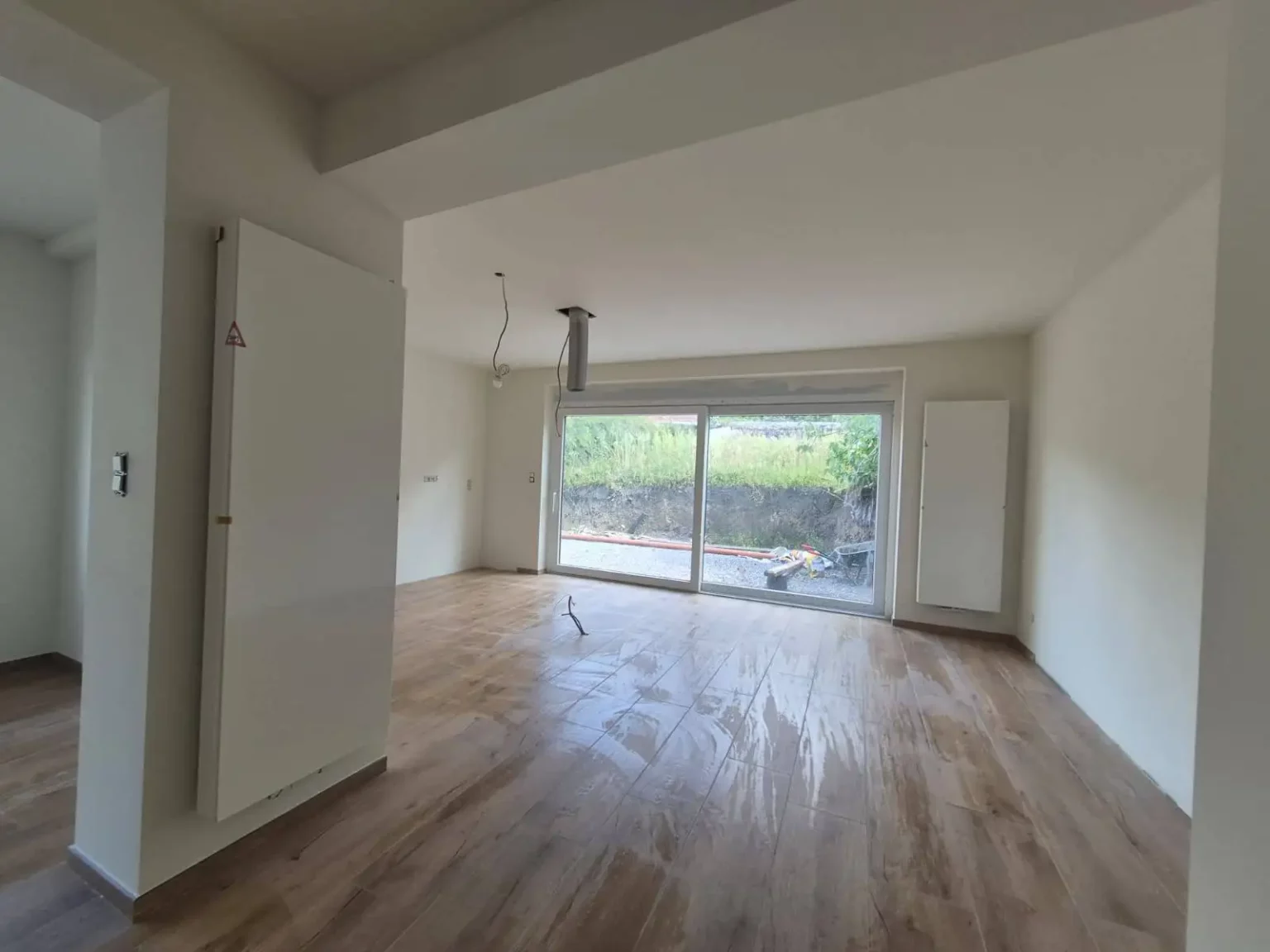 AGENCE BE WEB TOURNAI 202