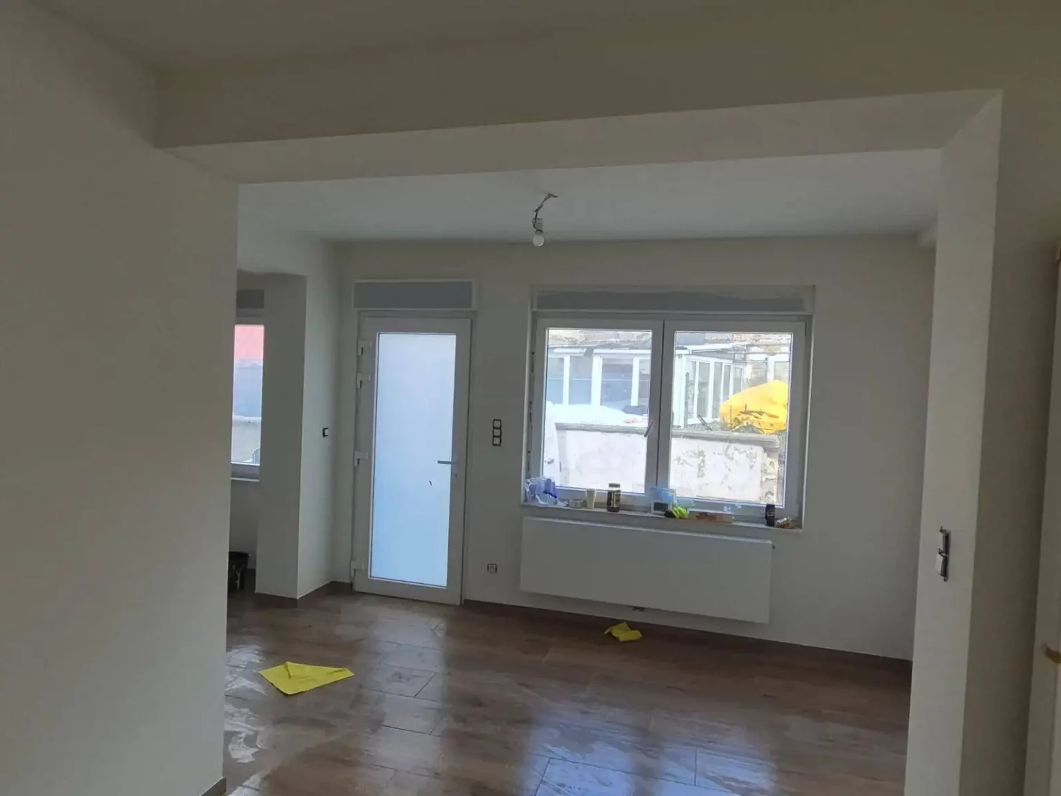 AGENCE BE WEB TOURNAI 203