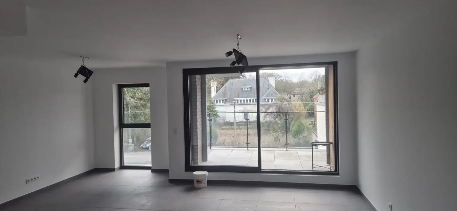 AGENCE BE WEB TOURNAI 22