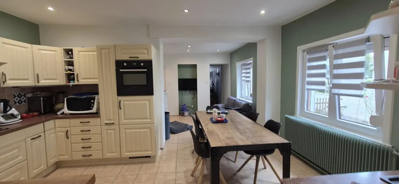 AGENCE BE WEB TOURNAI 220