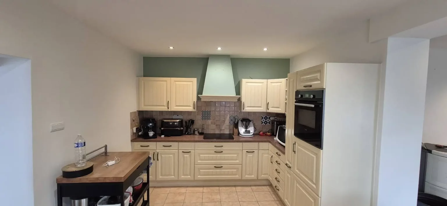 AGENCE BE WEB TOURNAI 222