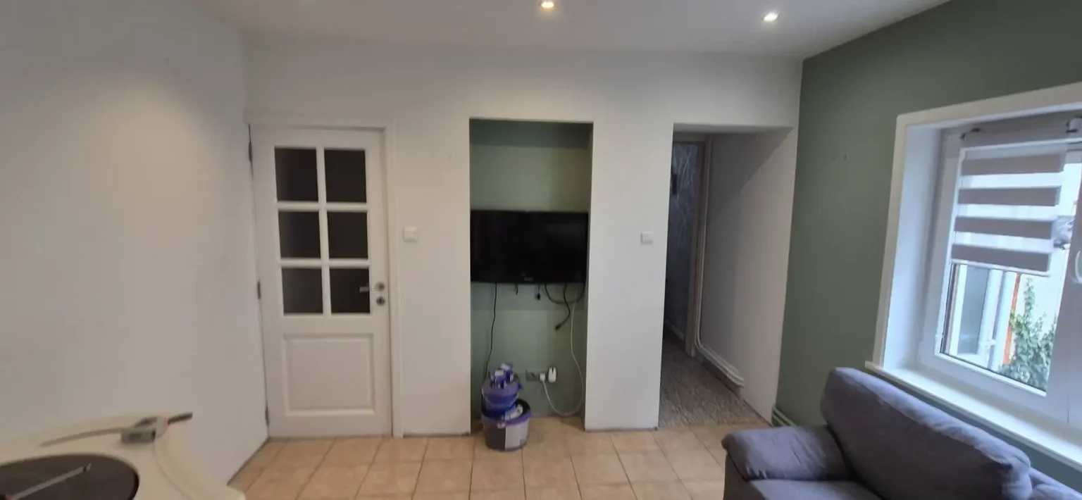 AGENCE BE WEB TOURNAI 223