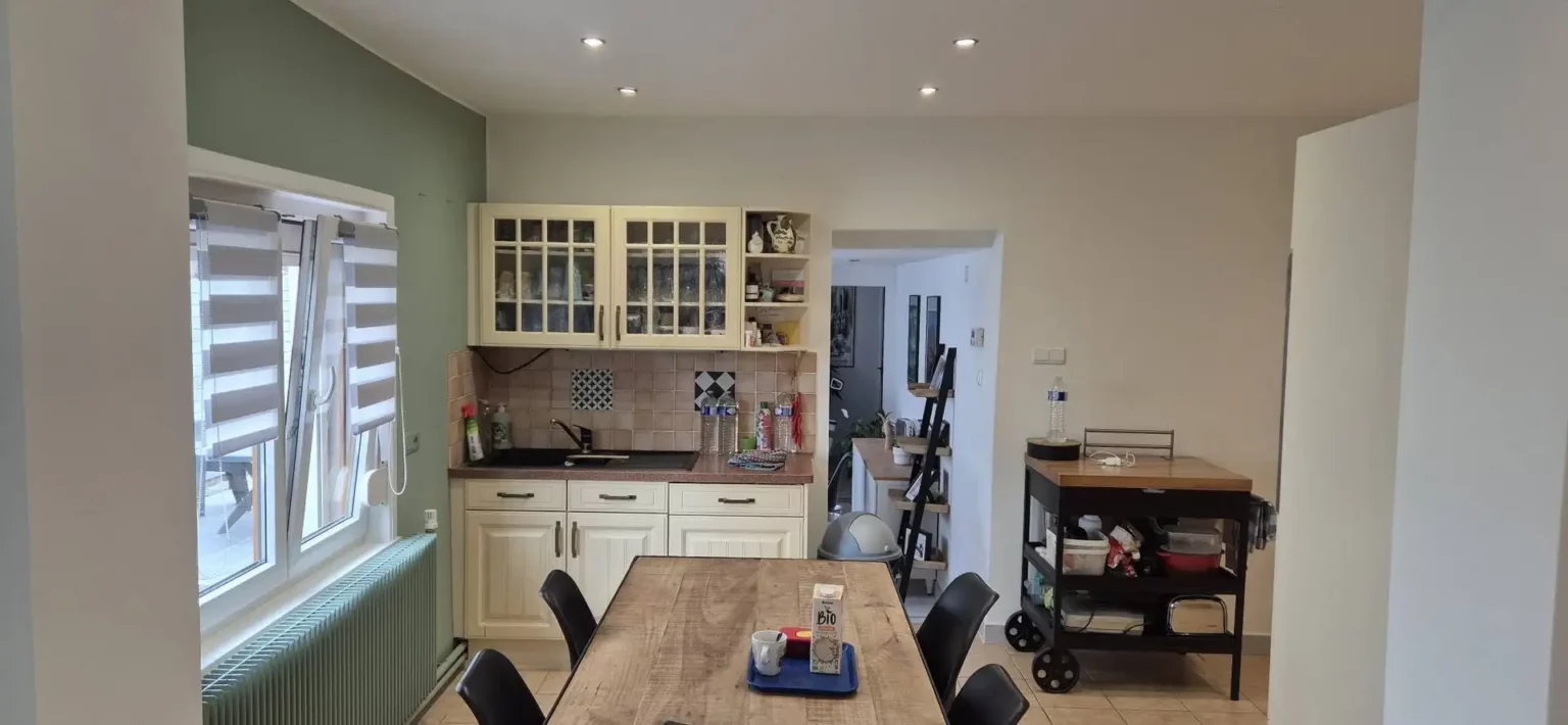 AGENCE BE WEB TOURNAI 225