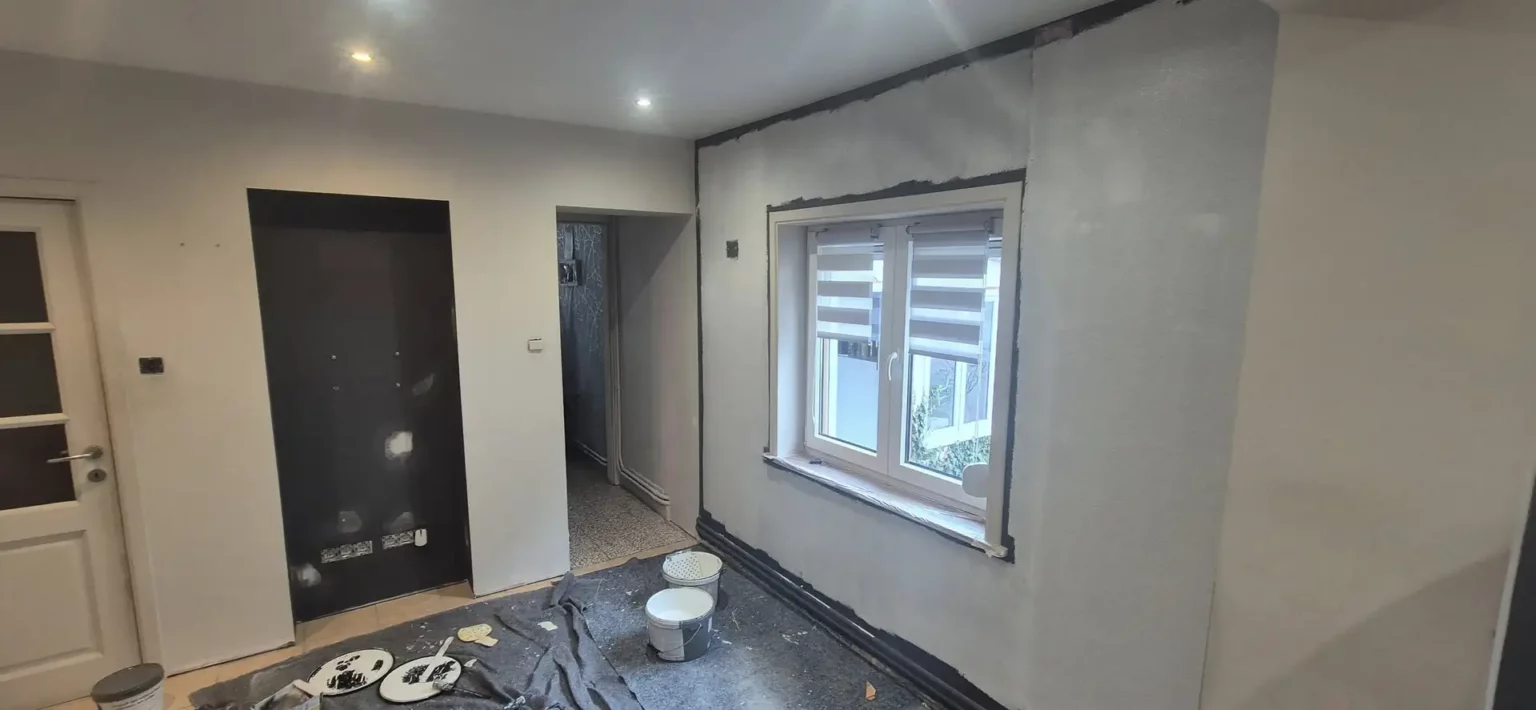 AGENCE BE WEB TOURNAI 229