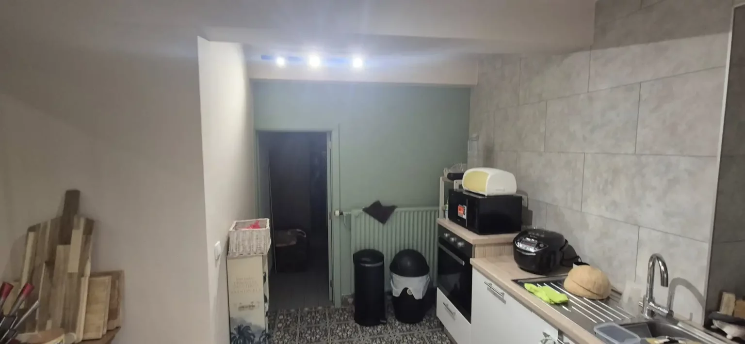 AGENCE BE WEB TOURNAI 231