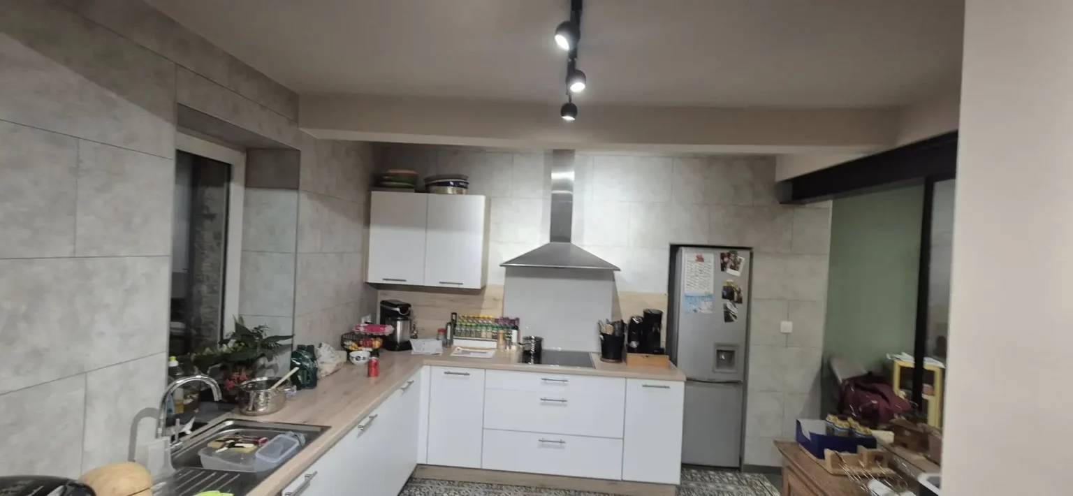 AGENCE BE WEB TOURNAI 232